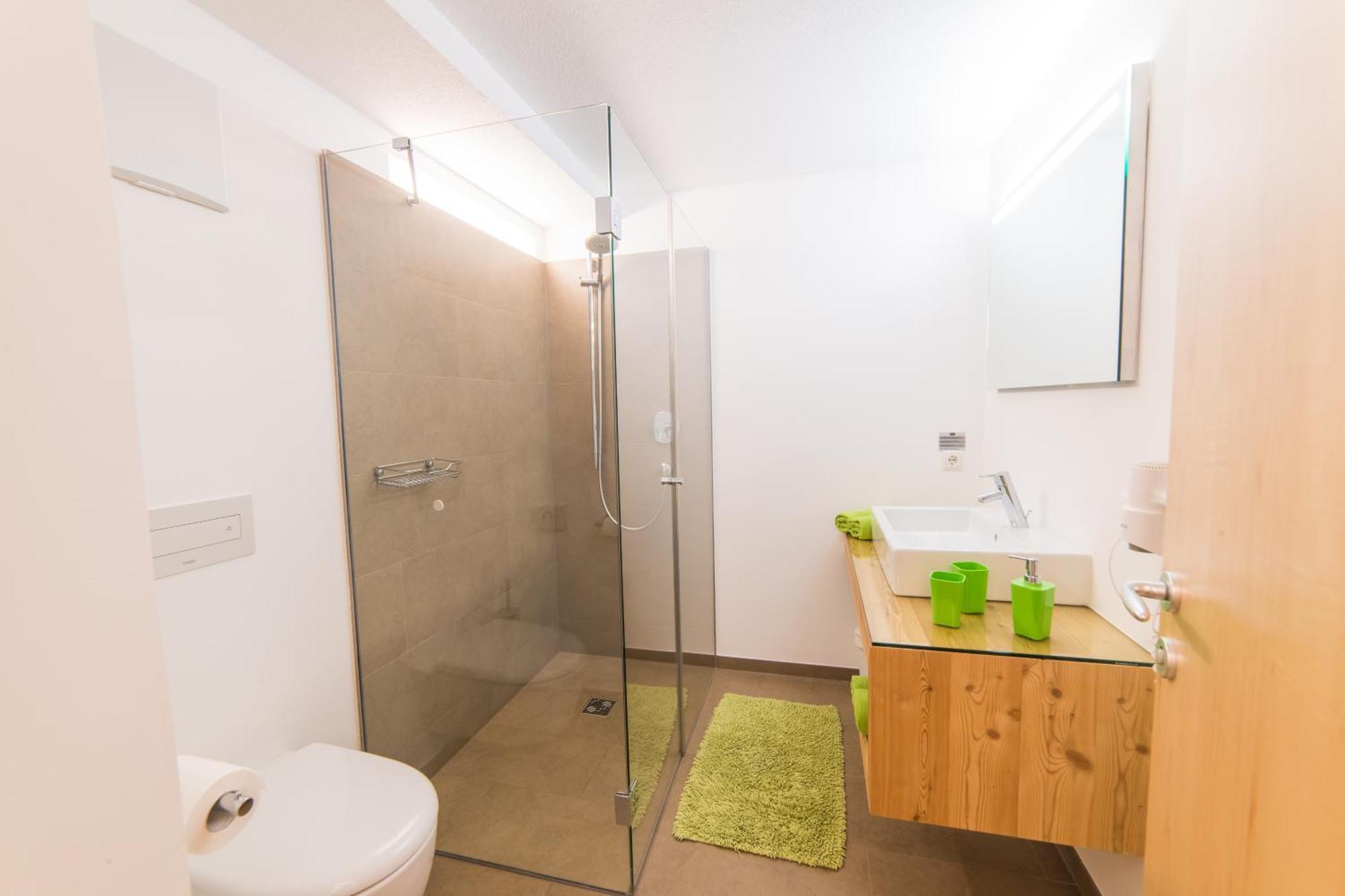 Hotel Zum See Martell Ngoại thất bức ảnh