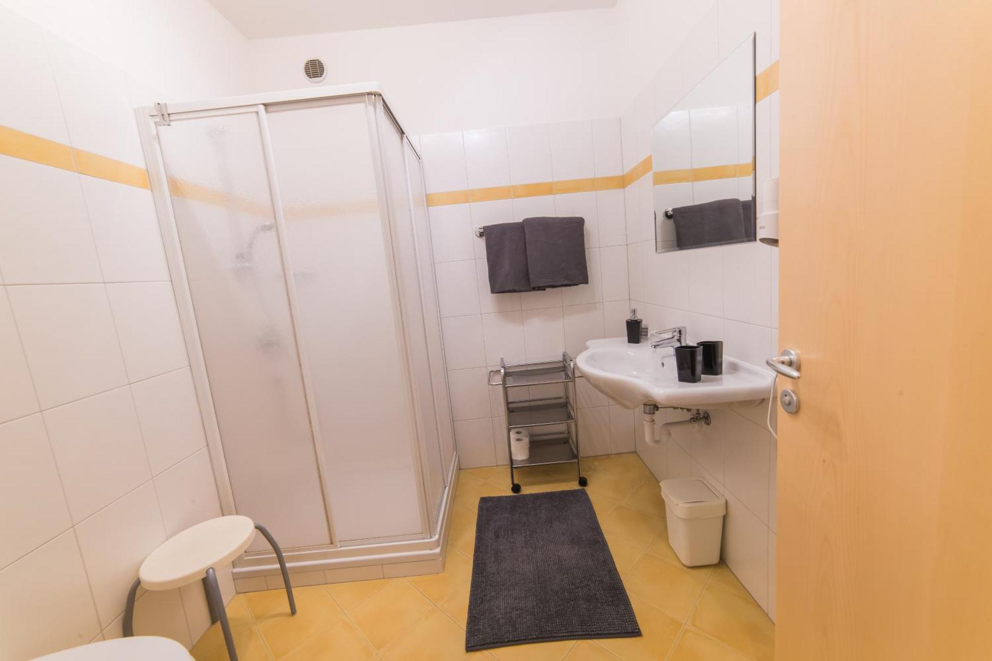 Hotel Zum See Martell Ngoại thất bức ảnh